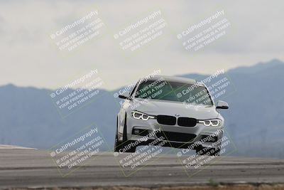 media/Jan-03-2026-SCCA SD (Sat) [[c9b9d14034]]/4-Novice Group/Session 2 (Turn 9)/